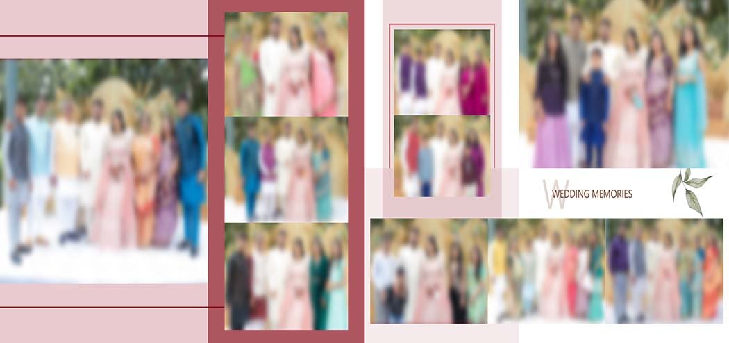 INNER SHEET 12x36 PSD-PSA88